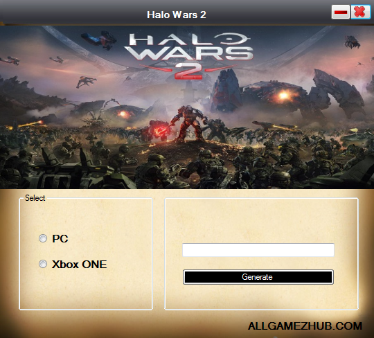 Halo wars 2 pc download free full